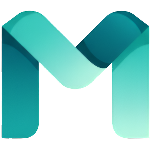 logo Mero
